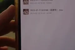 国学玄学IP变现实战课：0基础打造合规矩阵号