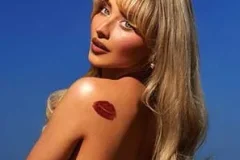 Sabrina Carpenter《Short n’ Sweet》[无损FLAC/MP3/548MB]