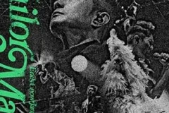 周国贤《TailorMate》[无损FLAC/MP3/2.24GB]