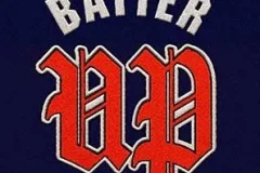 BABYMONSTER《BATTER UP》[无损FLAC/MP3/48MB]