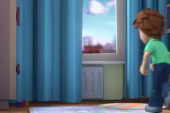 螺丝钉全集104集超清版