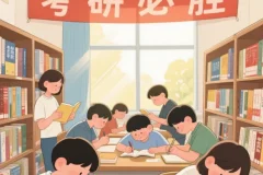 2026考研名师资料合集（持续更新）