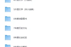 《豆瓣2025年度读书榜单》[EPUB]