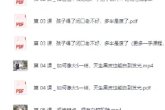 女性必备护肤课，带你轻松养出逆龄好肌肤