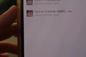 国学玄学IP变现实战课：0基础打造合规矩阵号