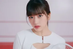 IVE《WAVE》[高清4K/2160P/MP4/1.46GB]