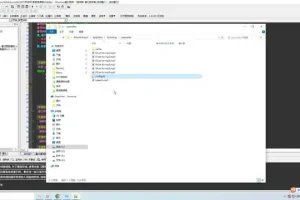 2024易语言编程快速入门与实战：1天精通软件开发