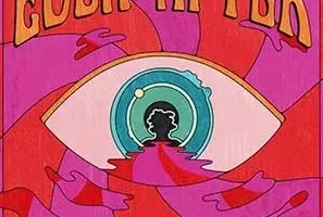 皇后皮箱《Ever After》[无损FLAC/MP3/375MB]