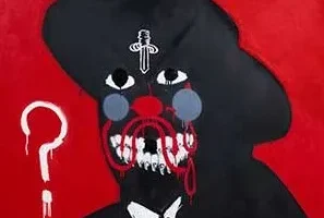 21 Savage《WHAT HAPPENED TO THE STREETS?》[无损FLAC/MP3/663MB]