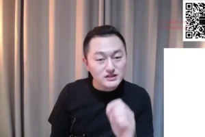 零基础8课精通达芬奇调色：从入门到实战