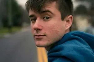 Alec Benjamin(斑鸠)[2014-2024年]所有专辑歌曲全集[无损FLAC/MP3/1.73GB]