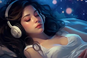 117首纯睡眠治愈纯音乐合集｜助眠放松心灵