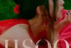 JISOO(金智秀)《ME》[无损FLAC/MP3/83MB]