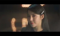 BBGIRLS《ONE MORE TIME》[高清4K/2160P/MP4/1.63GB]