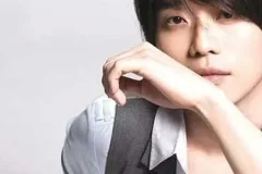 张栋梁[2005-2024年]所有专辑歌曲合集[无损FLAC/MP3/4.93GB]