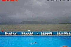 Blur《The Ballad of Darren》[无损FLAC/MP3/518MB]