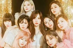 OH MY GIRL[2015-2023年]所有歌曲专辑合集[无损FLAC/MP3/5.68GB]