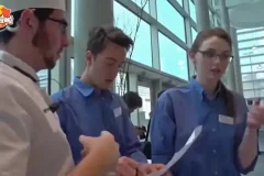 10天探秘全球TOP10名校：带孩子开启名校之旅