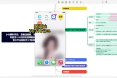 短视频2023搬运暴力变现项目:各大平台轻松过原创黑科技