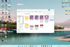 2022洪宸Stable Diffusion AI绘图实战教程