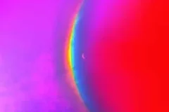 Coldplay《Moon Music (Full Moon Edition)》[无损FLAC/MP3/1.52GB]