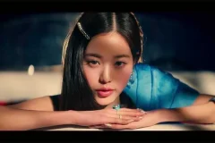 IVE《LOVE DIVE》[高清4K/2160P/MP4/2.9GB]