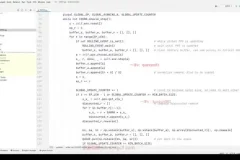 AI算法工程师就业班：从入门到精通，掌握高薪技能