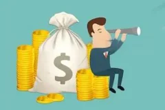 阅读掘金，一键脚本挂机运行，操作简单，提现秒到账，门槛低，小白首选