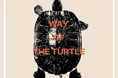 《海龟交易法则》（珍藏版）[MOBI]