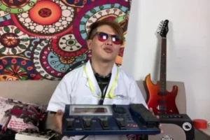 Niko效果器全攻略：从入门到精通