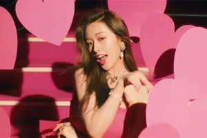 IVE《CUPID, AFTER LIKE》[高清4K/2160P/MP4/1.52GB]