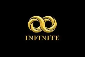 INFINITE《13egin》[无损FLAC/MP3/407MB]