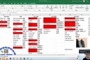 老陈亚马逊FBA运营实战课：选品推广到爆款打造