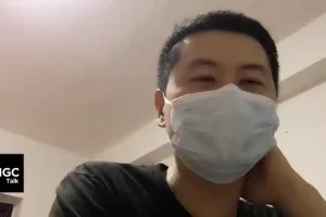 AI绘画与Sora资源全攻略：从入门到变现