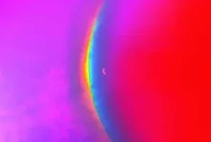 Coldplay《Moon Music (Full Moon Edition)》[无损FLAC/MP3/1.52GB]