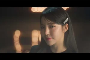 BBGIRLS《ONE MORE TIME》[高清4K/2160P/MP4/1.63GB]