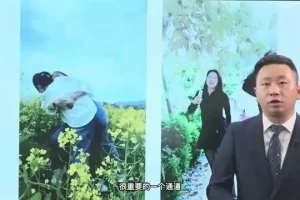 KTV抖音营销全攻略：从定位到爆款，轻松引流订房