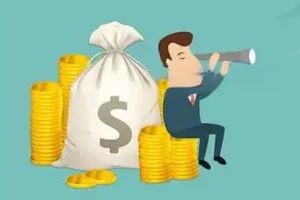 阅读掘金，一键脚本挂机运行，操作简单，提现秒到账，门槛低，小白首选