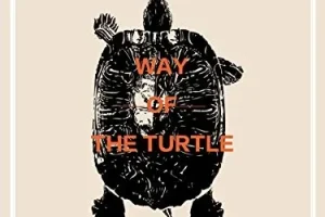 《海龟交易法则》（珍藏版）[MOBI]