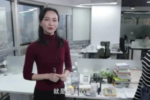 12堂高效生活管理课：从整理到进阶