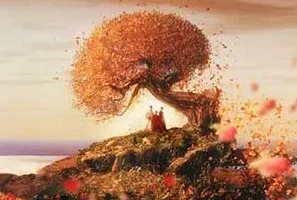 Pandora乐队《BLOOM》[无损FLAC/MP3/525MB]