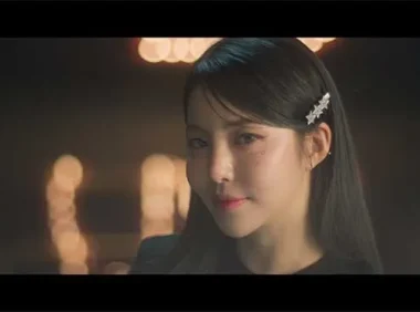 BBGIRLS《ONE MORE TIME》[高清4K/2160P/MP4/1.63GB]