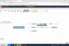 0基础玄学风水变现：短视频与直播全攻略