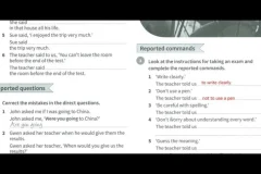 吴老师剑桥PET考试通关课：听说读写全科精讲