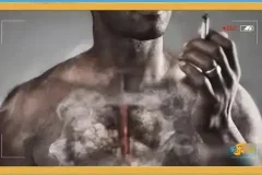 初中历史地理生物全解析：乐乐课堂大百科