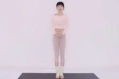 88天男神长高计划【视频教程】