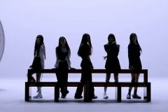 NewJeans《Cookie》[高清1080P/MP4/1.32GB]迅雷云盘下载