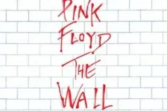 Pink Floyd《The Wall》[无损FLAC/MP3/2.12GB]