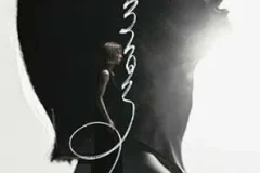 泳儿《一了百了》[无损FLAC/MP3/51MB]