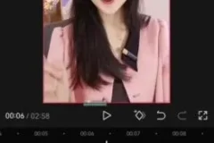 当儿姐姐自媒体运营课：12招打造爆款IP变现